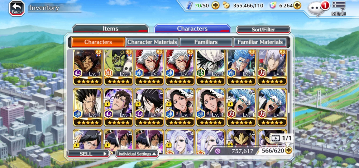 Screenshot 2026 07 31 211604
