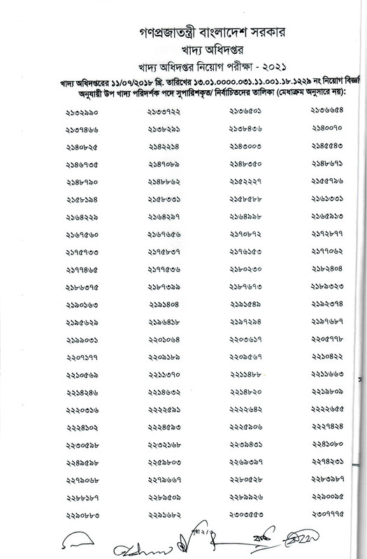 DGFood-Viva-Result-2023-PDF-04