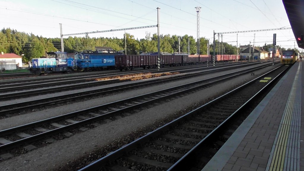 [Bild: S1240243.jpg]