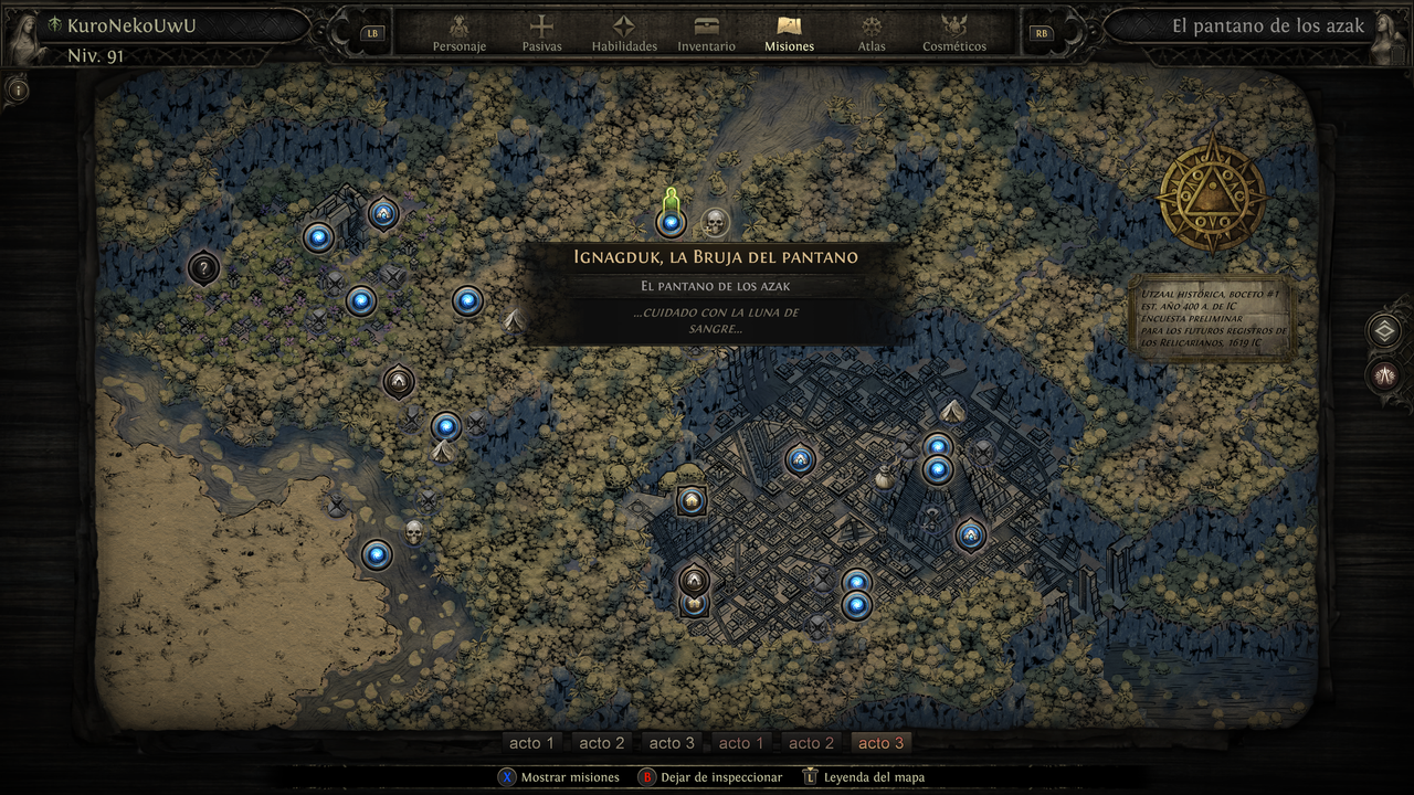 Captura de pantalla (168)