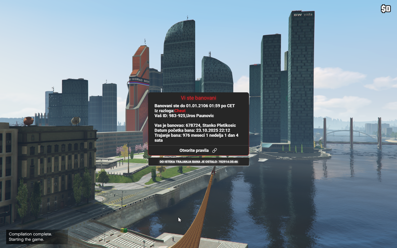 Grand Theft Auto V 2025 10 23 23 24