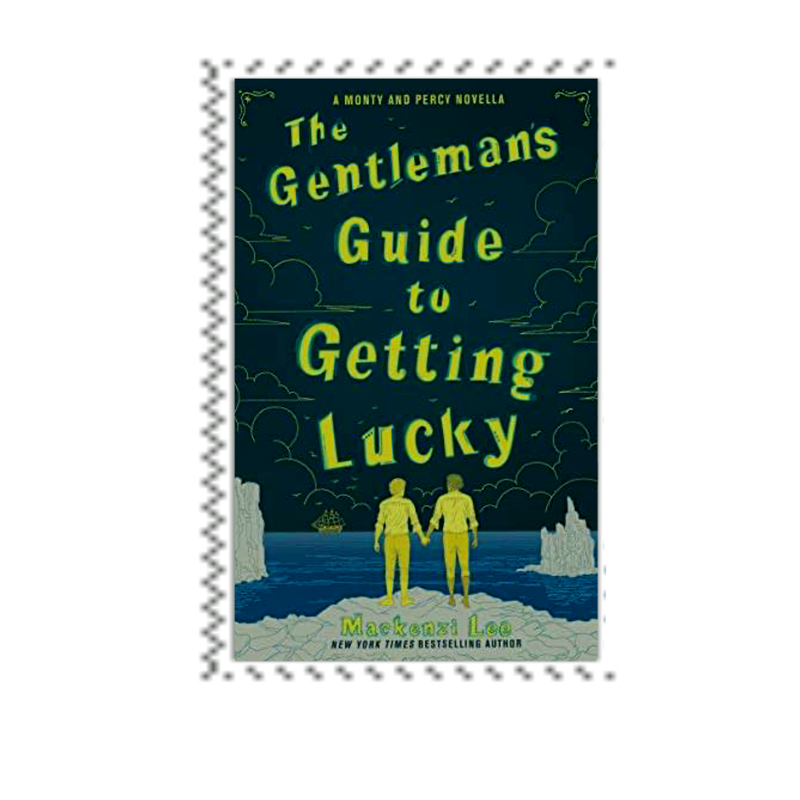 398CE8F3-72A2-4F50-AB69-842D856622F2