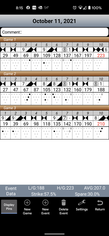 Screenshot (Oct 12, 2021 8_15_12 AM)