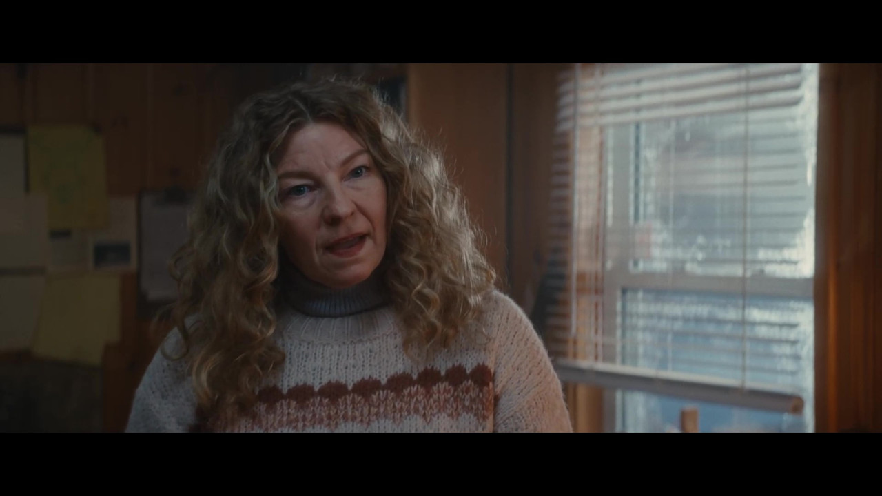 vlcsnap 2025 12 17 00h06m54s300