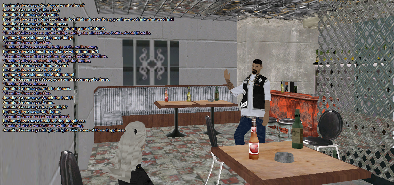 modelo.png