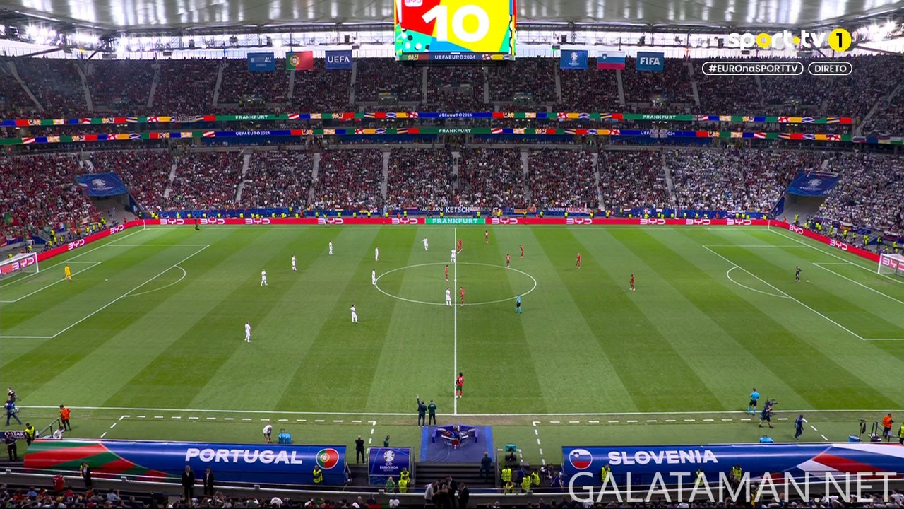 20240701-POR-SVN-EU24_1PT.ts_snapshot_00.43.03.367