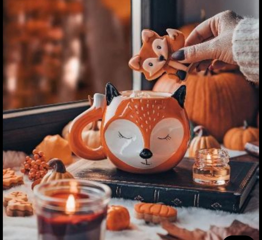 Screenshot_20251007_183538_Pinterest