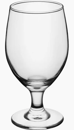 Water Goblets