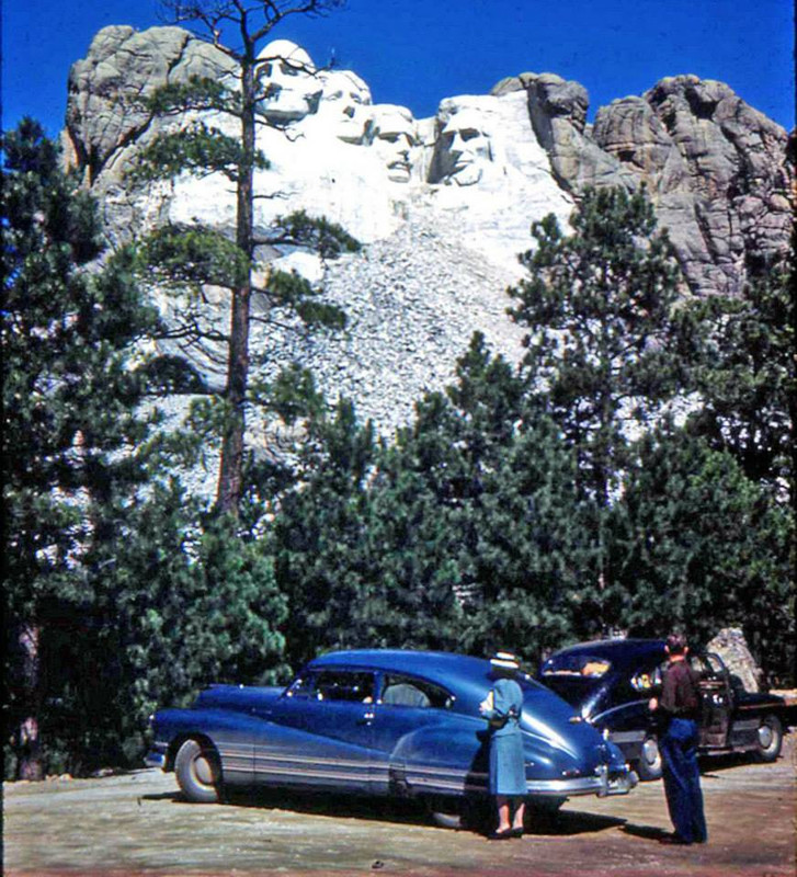 5116231F-66FC-416B-896C-184823AC3290