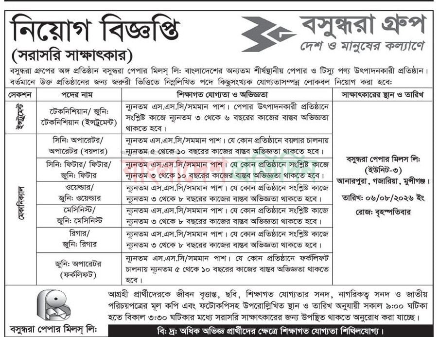BASDHUN