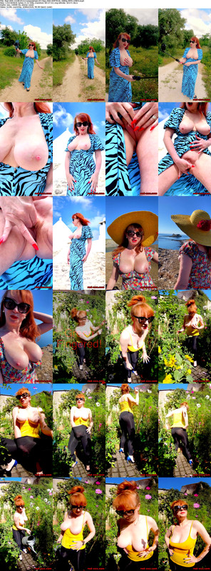 03092024232119screenshot