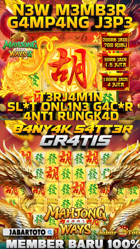 Desain tanpa judul (3)