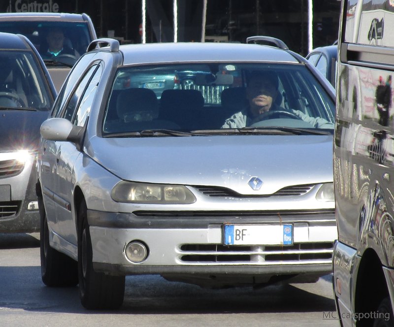 IMG-6681.jpg