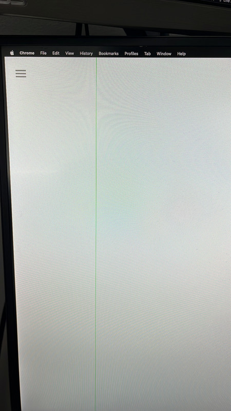 428FE0C4-E8C7-417E-B2AC-A3E8C34FADEF