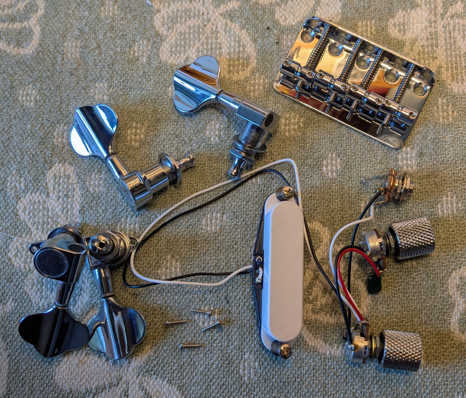 PXL_20250903_132931379