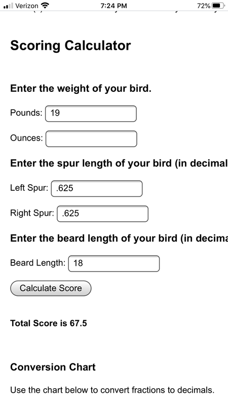 0D490CEE-D7B0-4016-A319-463A43AC26C4