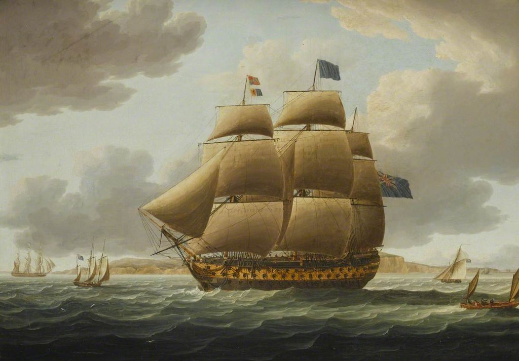 https://i.postimg.cc/X7hkKcJm/Thomas-Buttersworth-1768-1842-The-Ship-Ville-de-Paris-under-Full-Sail-BHC2271-Royal-Museum.jpg
