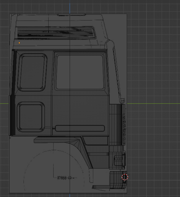 Capture d'écran 2023-10-07 100310