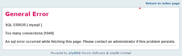 Screenshot 2022-03-14 104554