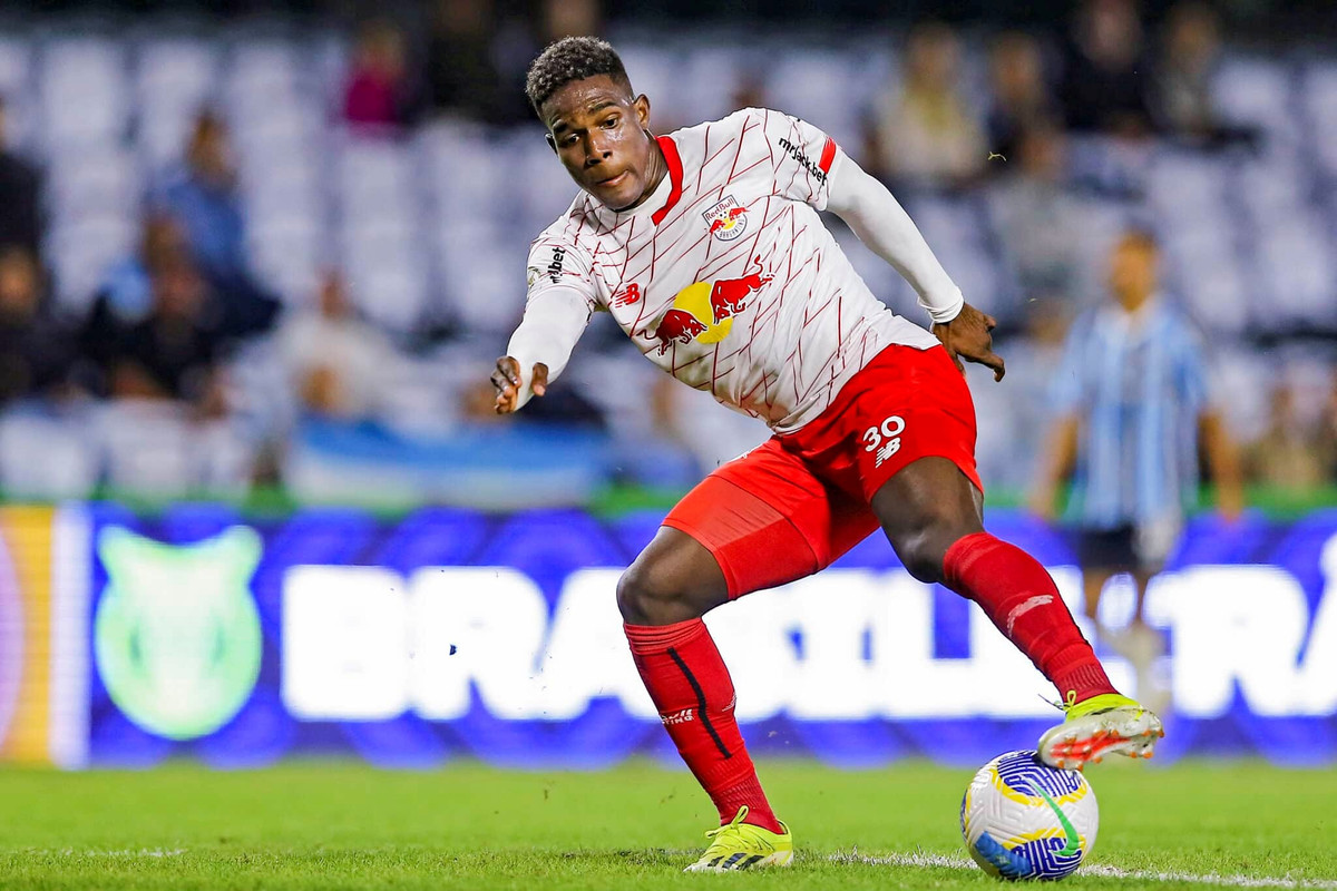 Henry-Mosquera.jpg