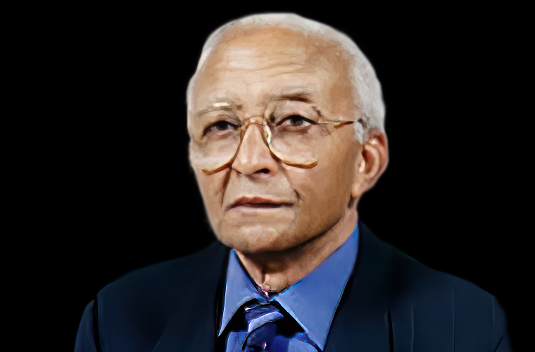 Neely-Fuller-Jr.jpg