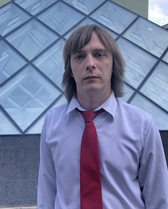 EDB00E61-655A-49AA-BE61-F493CA7D078B