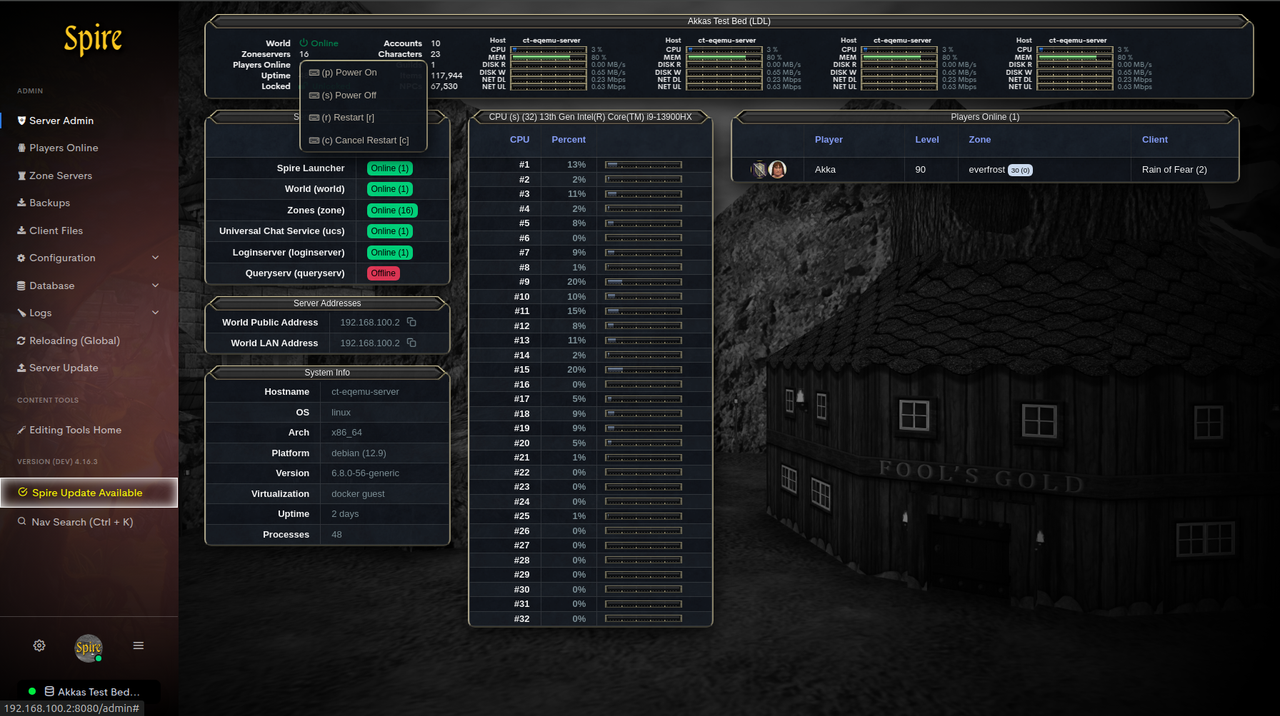 429200772-f34ddffe-8d41-49cb-b755-525893d6a5ac