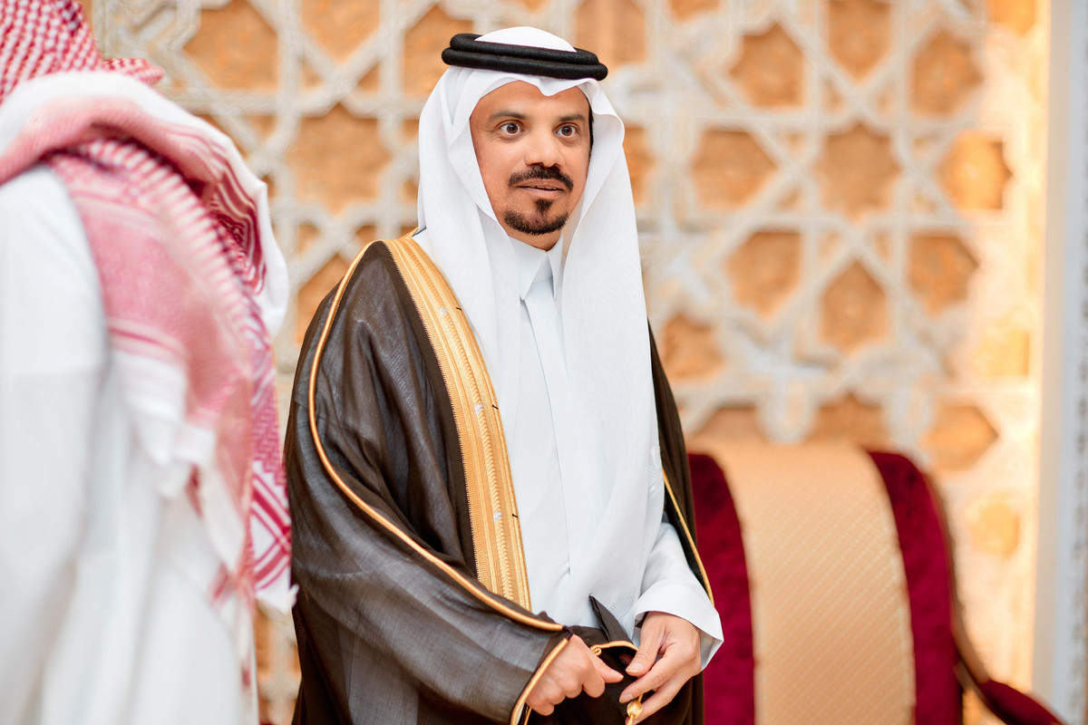 freelancers-BN7-A8863