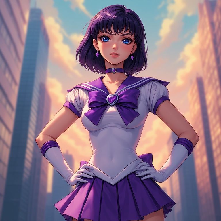 This-is-a-digital-anime-style-(7)