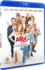 2 Matrimoni Alla Volta (2023) WebDL 1080p E-AC3 ITA