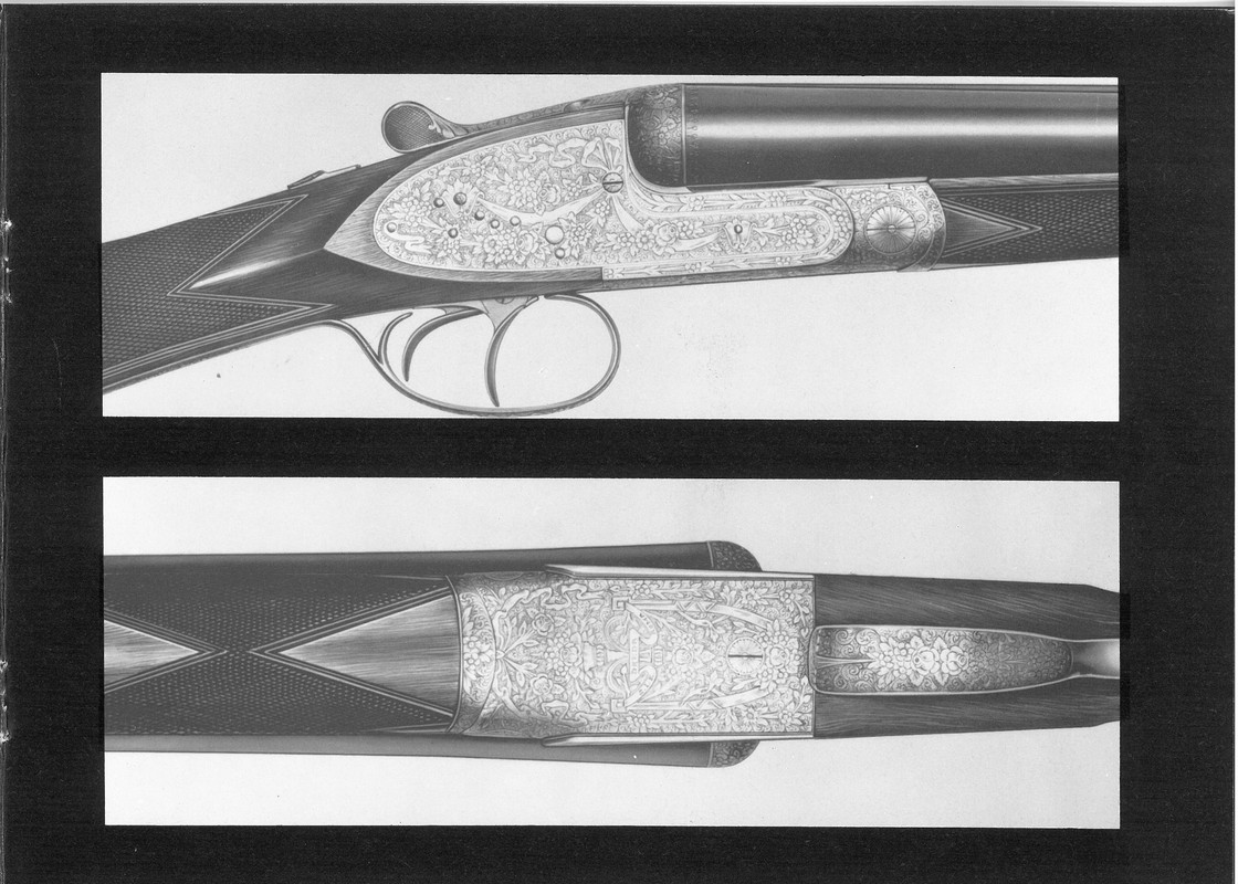 S22C-615112010270_0001