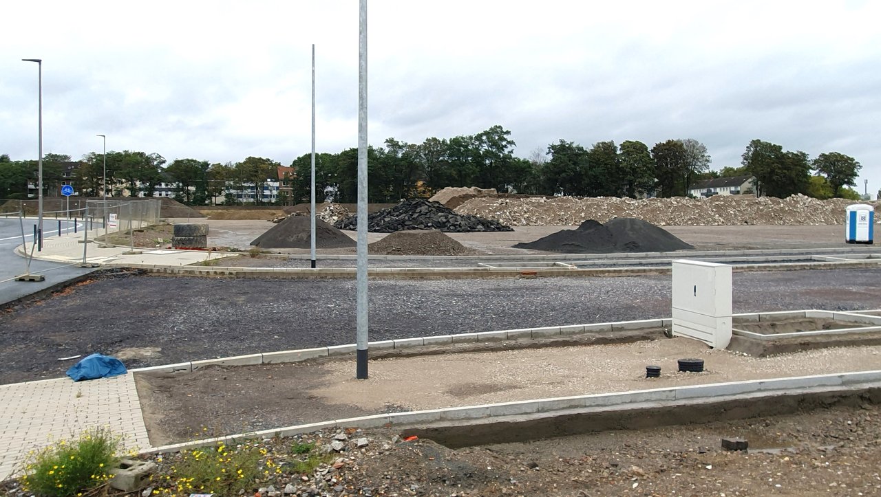 20241001-150537-Shift-N.jpg