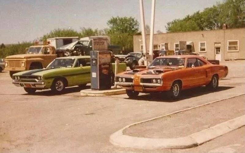 E3992160-6DAF-411C-9E15-47A3D44631CA