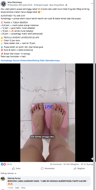 Screenshot 27
