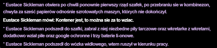 Screenshot-50.png