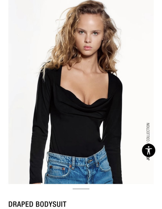 0A5D1F4E-DB26-4EB9-B573-A047A08D88DD