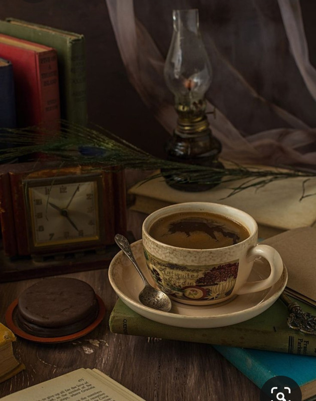 Screenshot_20230928_225841_Pinterest