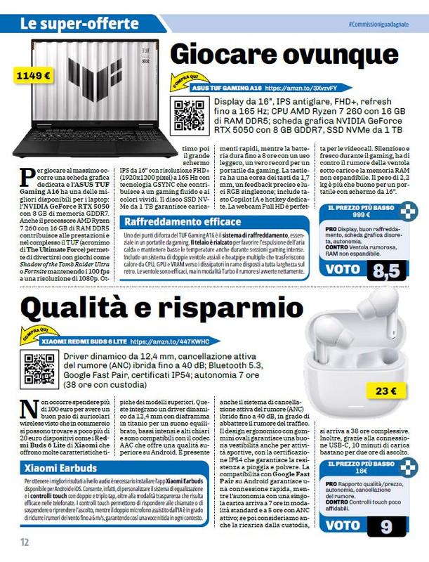 Il mio Com Idea 15 28 Gen 2026 (3)