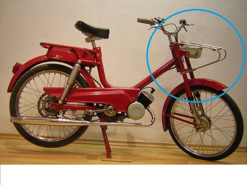 nt2393_83e8f[1] - Copy