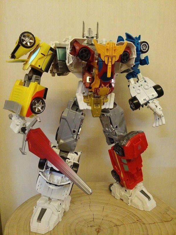 11921688_880492985370445_4506037880450191223_n