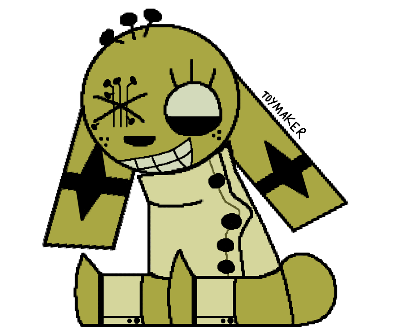 Untitled1462 20260618005207