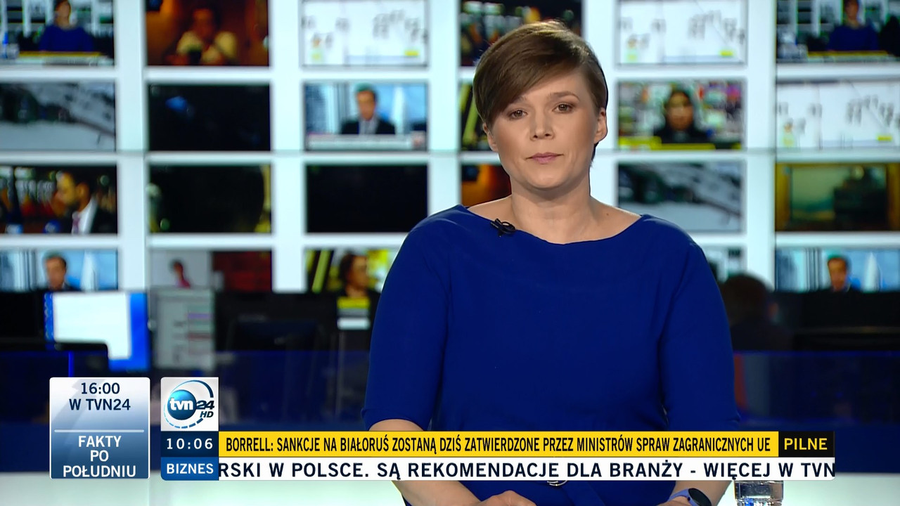 15 11 2021 anna seremak tvn24 8