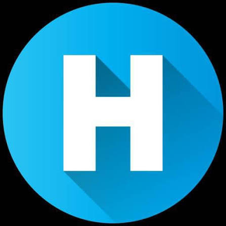 HS-PRO HSPRO TOOL RENT  ( 12 ) Auto passwords change