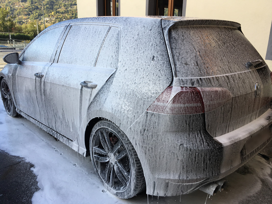 Lavage 12 oct 18 (1)