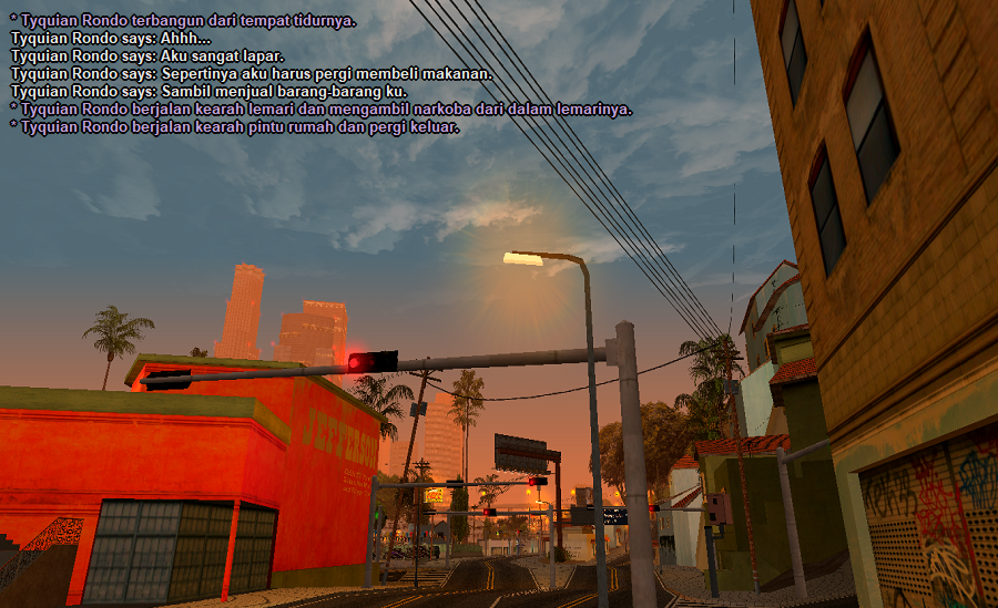 ssrp-1.png