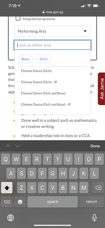 3D320C80-121B-418C-BDBE-E0DE88088B67