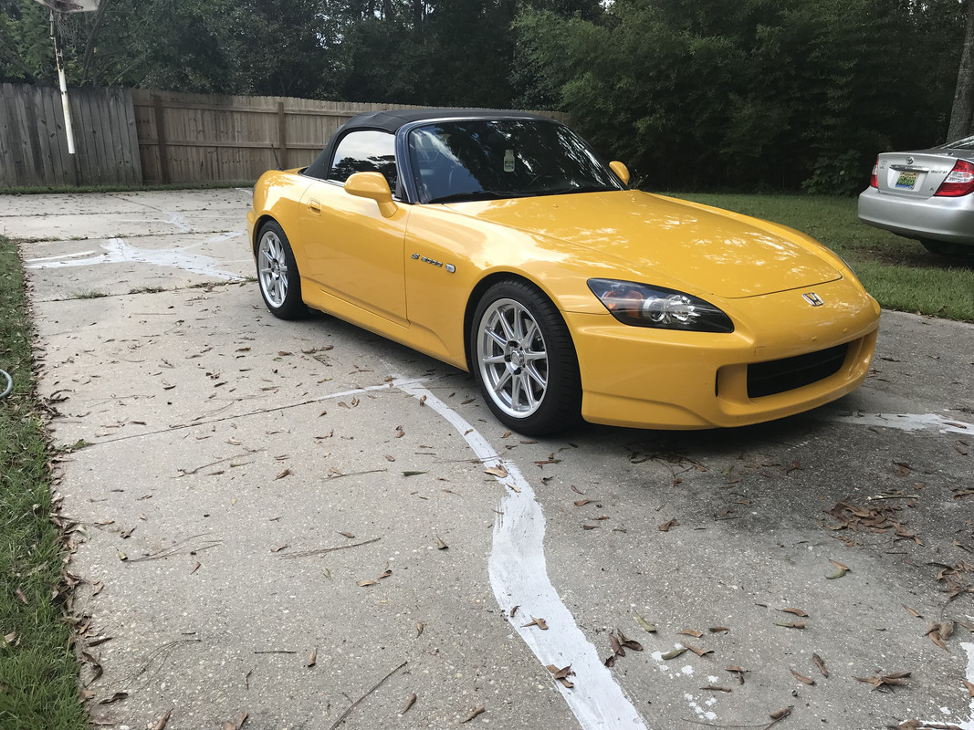 CB8C1EA5-A787-4A94-AD92-6A894275204C