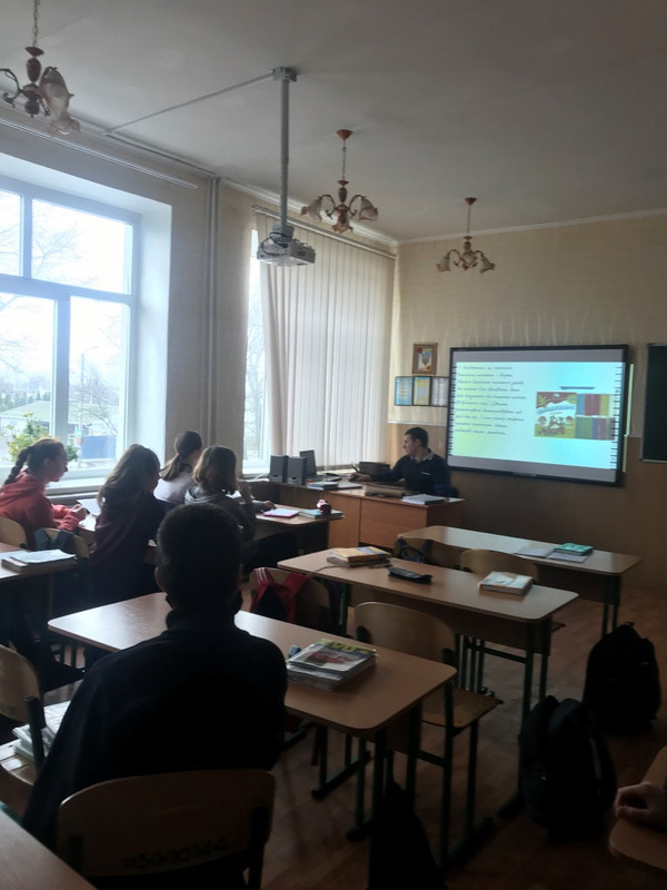 2A171F9C-60DB-4A6D-8C85-5C2699A26923