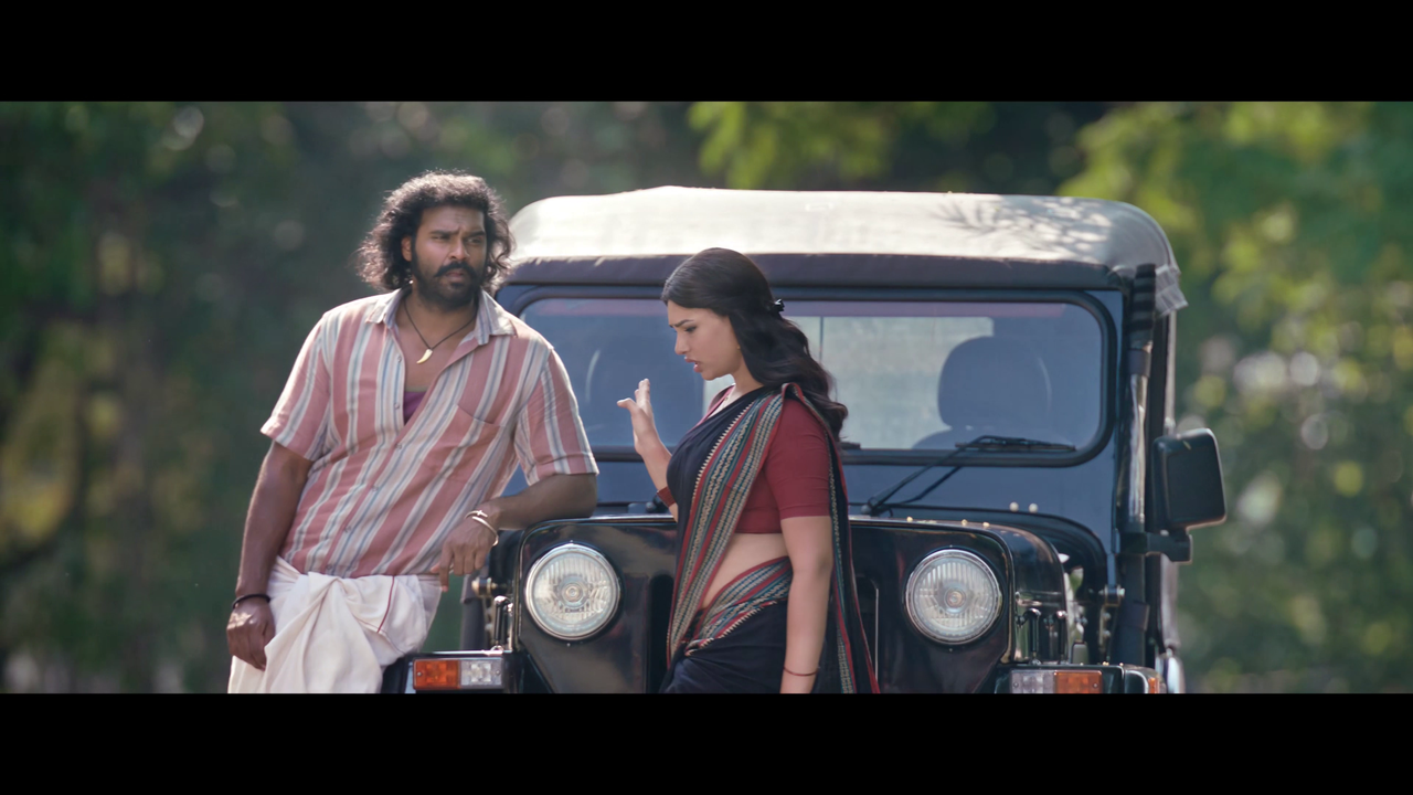 vlcsnap 2026 02 22 12h53m39s900