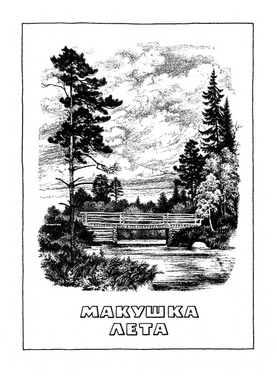Belozerov-Timofej-Smorodinovyj-kust-1977-page-0052